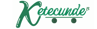 Logo - ketecunde.com