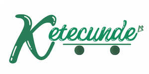 Logo - ketecunde.com
