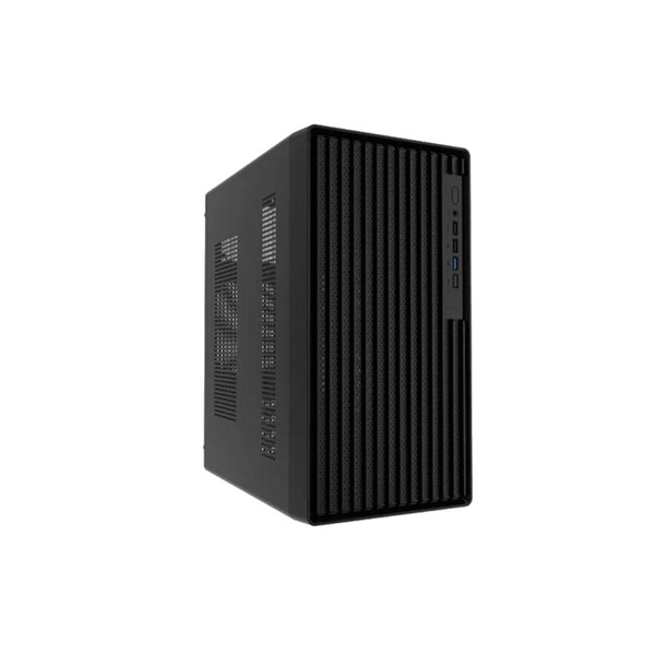 Approx caja m-atx appc-302 usb 3.0